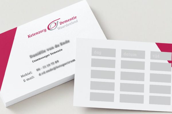 wordpress website bouwer by kev