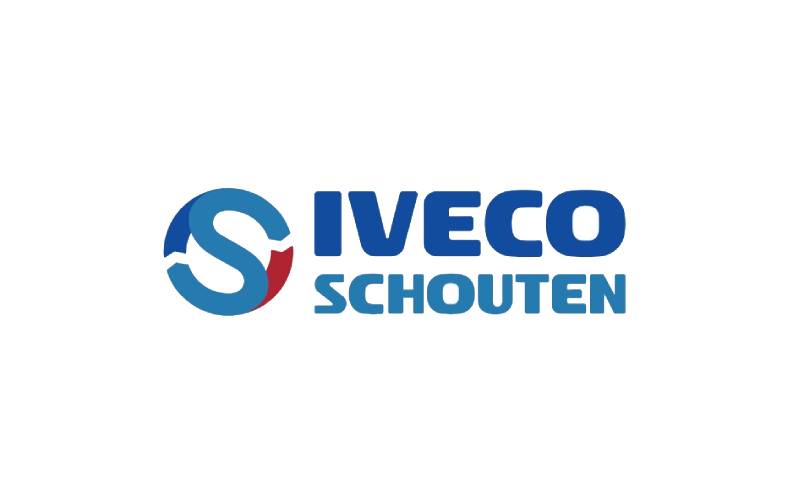 logo ontwerp