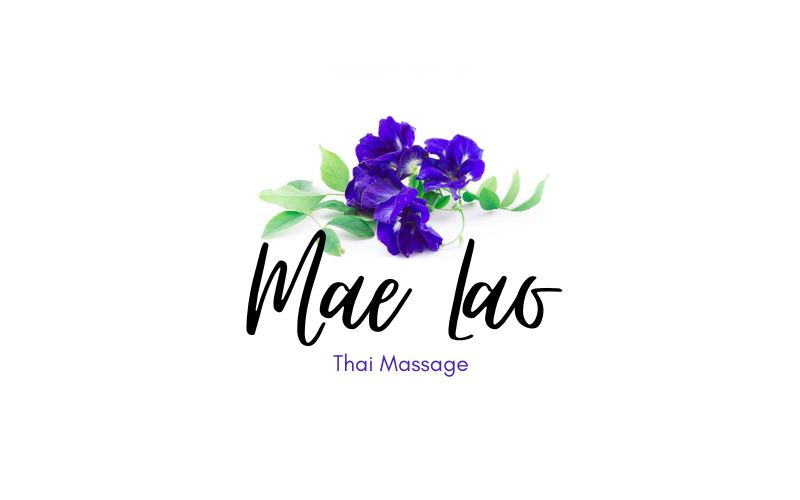 mae lao
